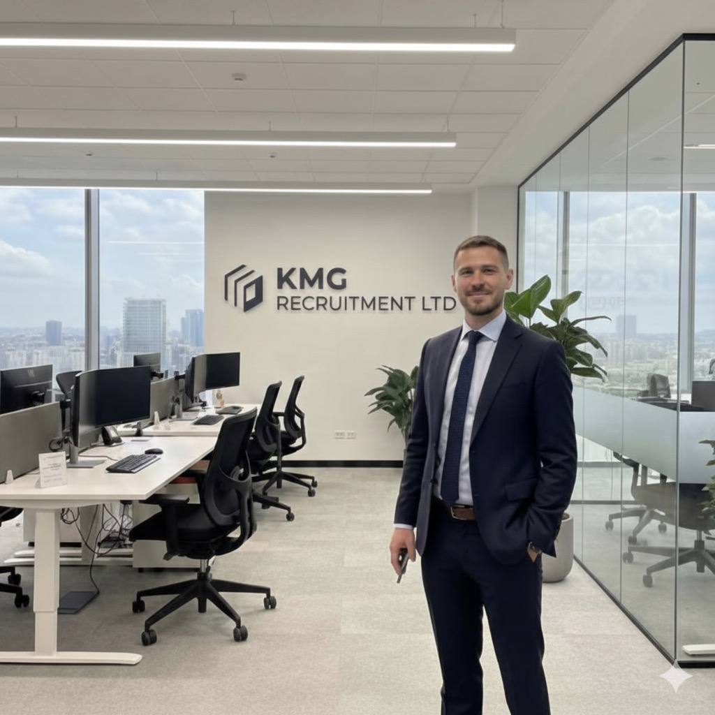 Кузнецов Андрей