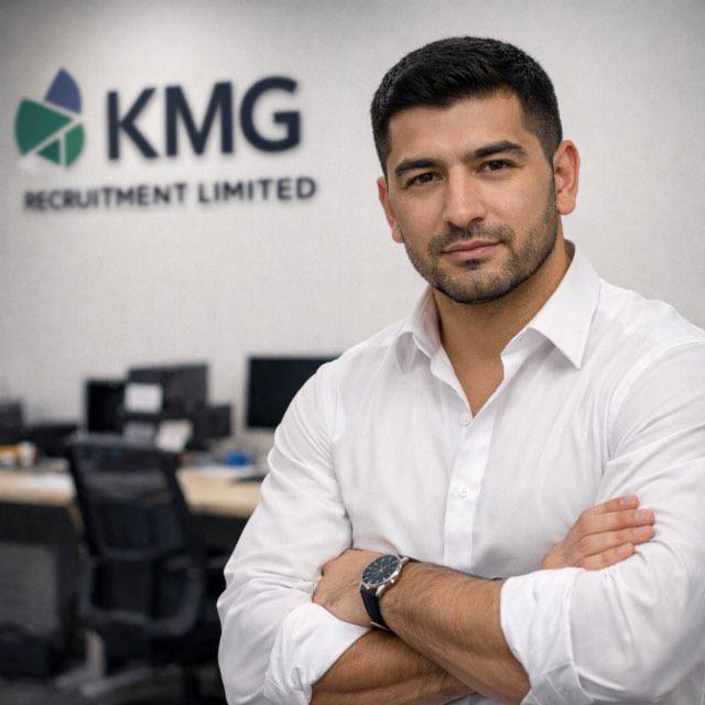 Тимур Каримов